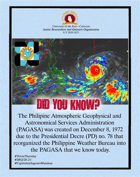 gale warning today philippines|Philippine Atmospheric, Geophysical and Astronomical Services .